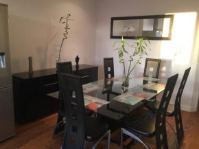 MONTALIEU SEJOUR Appartement les orchidées, 4 pers
